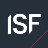 ISF 2022 AI4HealthSec