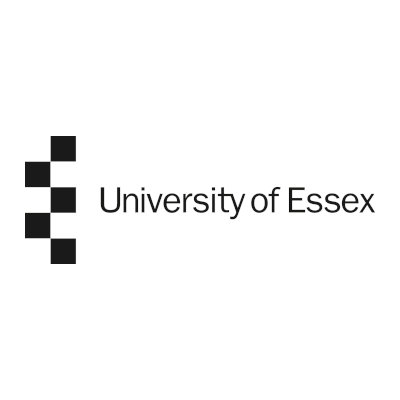 University of Essex