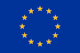 EU funded