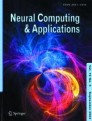 Neural Computing and Applications Journal